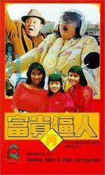Watch It\'s a Mad, Mad, Mad World II 123MoviesFree