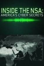 Watch Inside the NSA 123MoviesFree