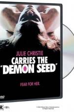 Watch Demon Seed 123MoviesFree