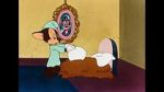 Watch Lost and Foundling (Short 1944) 123MoviesFree