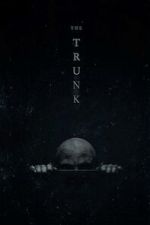 Watch The Trunk (Short 2022) 123MoviesFree