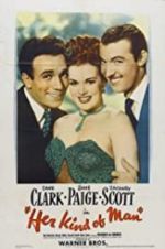 Watch Her Kind of Man 123MoviesFree