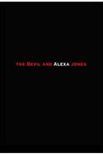 Watch The Devil and Alexa Jones 123MoviesFree
