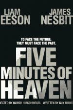 Watch Five Minutes of Heaven 123MoviesFree