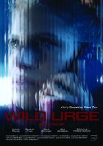 Watch Wild Urge 123MoviesFree
