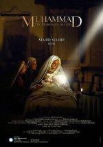 Watch Muhammad: The Messenger of God 123MoviesFree
