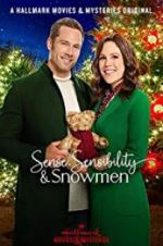 Watch Sense, Sensibility & Snowmen 123MoviesFree