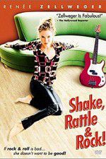 Watch Shake, Rattle and Rock! 123MoviesFree