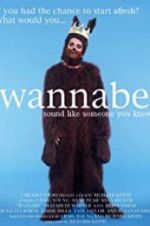 Watch Wannabe 123MoviesFree
