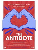Watch The Antidote 123MoviesFree