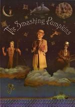 Watch The Smashing Pumpkins: Tonight, Tonight 123MoviesFree