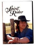 Watch Spirit Rider 123MoviesFree