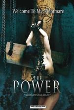 Watch The Power 123MoviesFree