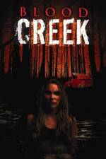 Watch Blood Creek 123MoviesFree