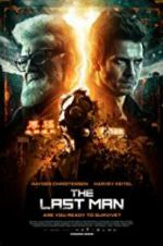 Watch The Last Man 123MoviesFree