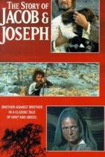 Watch The Story of Jacob and Joseph 123MoviesFree