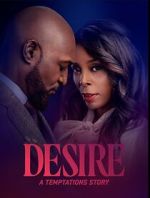 Watch Desire: A Temptation Story 123MoviesFree