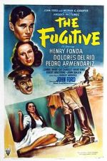 Watch The Fugitive 123MoviesFree
