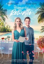 Watch Romantic Rewrite 123MoviesFree
