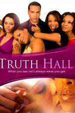 Watch Truth Hall 123MoviesFree
