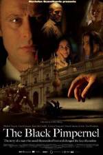 Watch The Black Pimpernel 123MoviesFree