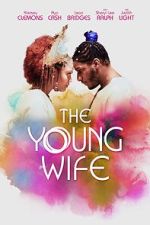Watch The Young Wife 123MoviesFree