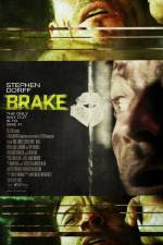Watch Brake 123MoviesFree