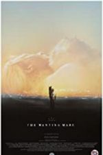Watch The Wanting Mare 123MoviesFree