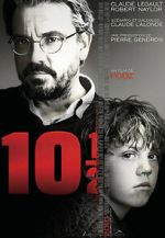 Watch 10� 123MoviesFree