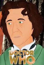 Watch Doctor Who: The Great Key 123MoviesFree