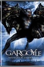 Watch Gargoyle 123MoviesFree