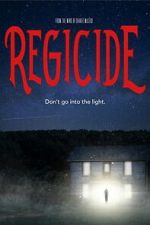 Watch Regicide 123MoviesFree