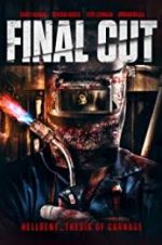 Watch Final Cut 123MoviesFree
