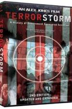 Watch Terrorstorm 123MoviesFree