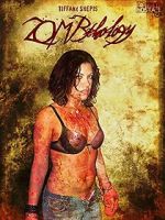 Watch Zombthology 123MoviesFree