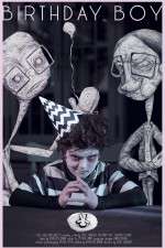 Watch Birthday Boy 123MoviesFree