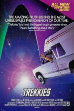 Watch Trekkies 123MoviesFree