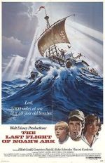 Watch The Last Flight of Noah's Ark 123MoviesFree