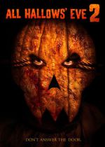 Watch All Hallows' Eve 2 123MoviesFree