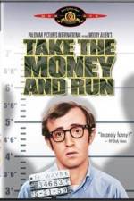 Watch Take the Money and Run 123MoviesFree