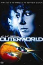 Watch Beyond the Rising Moon 123MoviesFree