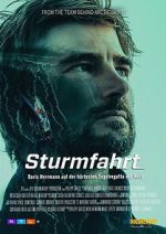 Watch Storm Ride - The World\'s Toughest Sailing Race 123MoviesFree