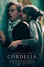 Watch Cordelia 123MoviesFree