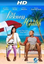Watch In Sickness and in Health 123MoviesFree