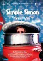 Watch �n spatiu nu sunt sentimente 123MoviesFree