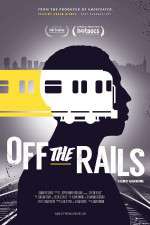Watch Off the Rails 123MoviesFree