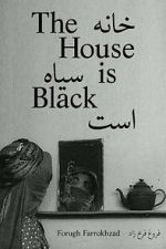 Watch The House Is Black (Short 1963) 123MoviesFree