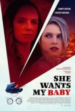 Watch My Nanny Stole My Life 123MoviesFree