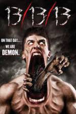 Watch 13/13/13 123MoviesFree