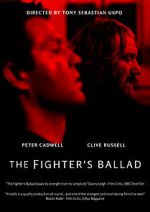 Watch The Fighter\'s Ballad 123MoviesFree